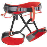 Black Diamond Momentum Speed Adjust Harness Package