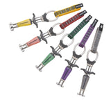 Black Diamond C3 Camalots