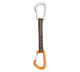 Black Diamond Freewire Quickdraw