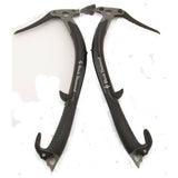 Black Diamond Cobra Ice Tools