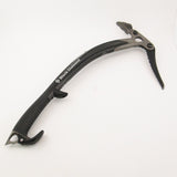 Black Diamond Cobra Ice Tools