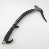 Black Diamond Cobra Ice Tools