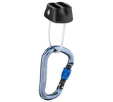 Black Diamond Momentum Speed Adjust Harness Package