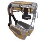 Black Diamond Big Gun Harness