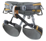 Black Diamond Big Gun Harness