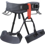 Black Diamond Momentum Harness