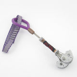 Alien CCH Cam, Size Violet 2