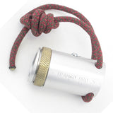 Trango Big Bro, Size .5