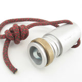 Trango Big Bro, Size .5