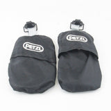 Petzl Gradistep 5 Step Pocket Etrier, Set of 2