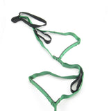 Metolius 4-Step Aider