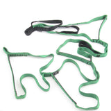 Metolius 4-Step Aider