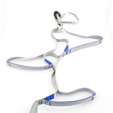 Wild Things 6-Step Etrier