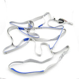 Wild Things 6-Step Etrier