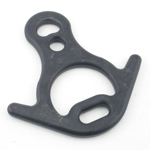 Smith Safety Products Rescue Figure 8