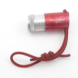 Trango Big Bro, Size 1