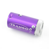 Trango Big Bro, Size 2