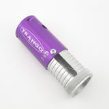 Trango Big Bro, Size 2