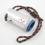 Trango Big Bro, Size 2