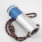 Trango Big Bro, Size 2