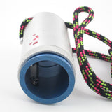 Trango Big Bro, Size 2