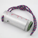 Trango Big Bro, Size 3