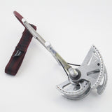 Metolius Supercam, Size Medium