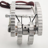 Metolius Supercam, Size Medium