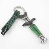 Black Diamond C3 Camalot, Size 0