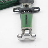 Black Diamond C3 Camalot, Size 0