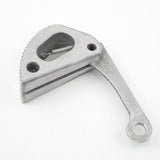 Lowe Alpine Systems Cam Nut -