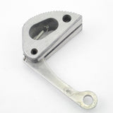 Lowe Alpine Systems Cam Nut -