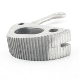 Lowe Alpine Systems Cam Nut -