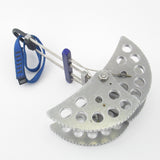 Yates Big Dude Cam, Size 7