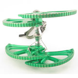 Wild Country Tech Friend, Size 6