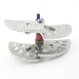 Yates Big Dude Cam, Size 7