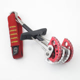 Black Diamond Camalot, Size 1