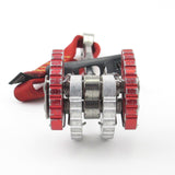 Black Diamond Camalot, Size 1