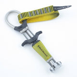 Black Diamond C3 Camalot, Size 2