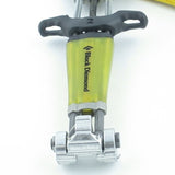 Black Diamond C3 Camalot, Size 2