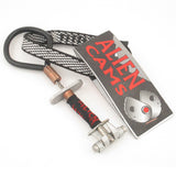 Fixe Hardware Alien, Cosmetic Blemishes