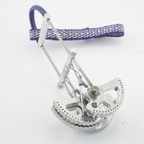 Metolius Ultralight Power Cam, Size 8