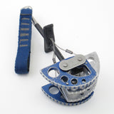 Black Diamond Camalot, Size 3