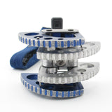 Black Diamond Camalot, Size 3