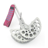 Yates Big Dude Cam, Size 5