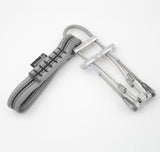 Metolius TCU, Size 00