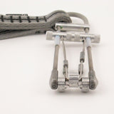 Metolius TCU, Size 00