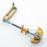 Omega Link Cam, Size 2