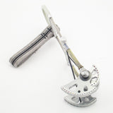 Metolius Supercam, Size Small