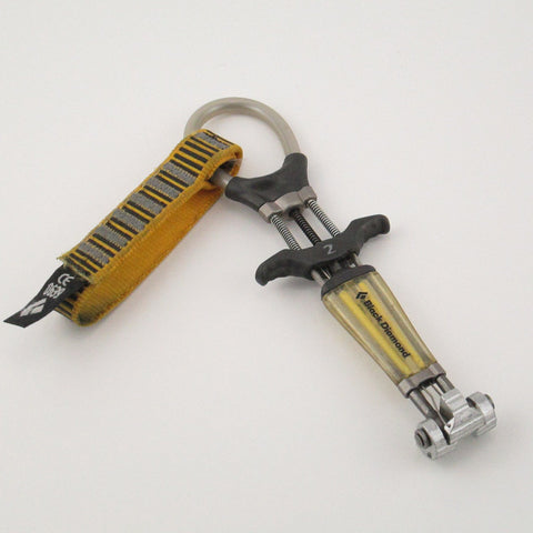 Black Diamond C3 Camalot, Size 2